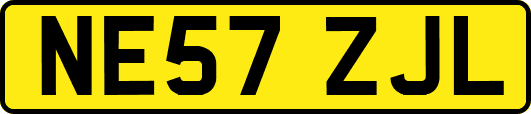 NE57ZJL
