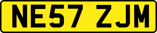 NE57ZJM