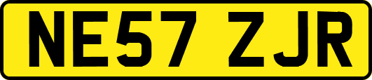 NE57ZJR