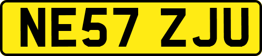 NE57ZJU