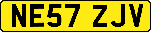 NE57ZJV