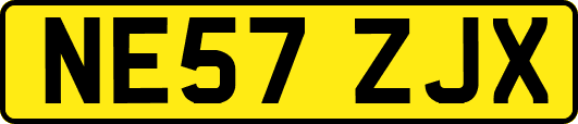 NE57ZJX
