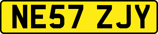 NE57ZJY