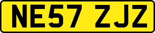 NE57ZJZ