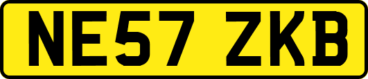 NE57ZKB