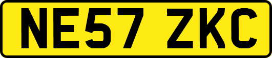NE57ZKC