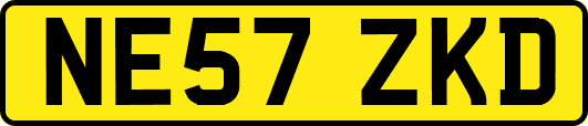 NE57ZKD
