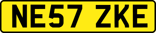 NE57ZKE