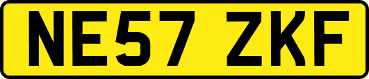NE57ZKF