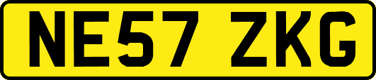 NE57ZKG