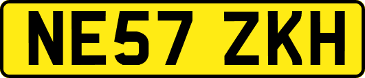 NE57ZKH