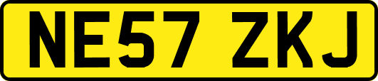 NE57ZKJ