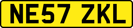 NE57ZKL