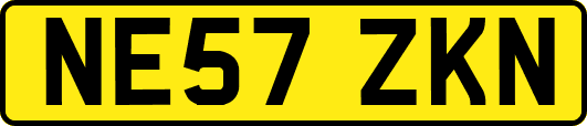 NE57ZKN