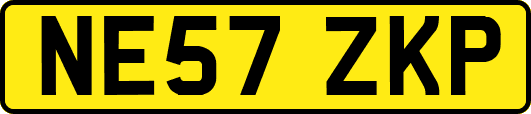 NE57ZKP
