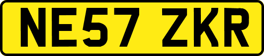 NE57ZKR
