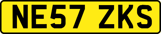 NE57ZKS
