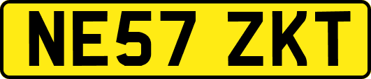 NE57ZKT