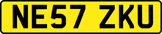 NE57ZKU