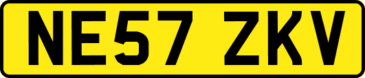 NE57ZKV
