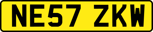 NE57ZKW