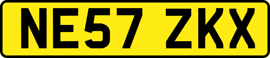 NE57ZKX