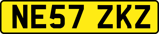 NE57ZKZ