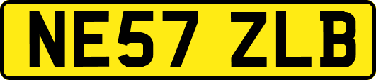 NE57ZLB