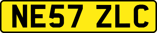 NE57ZLC