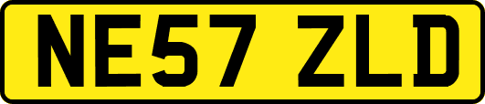 NE57ZLD