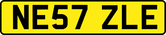 NE57ZLE