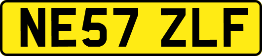 NE57ZLF