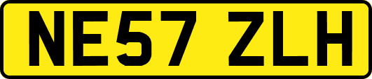 NE57ZLH