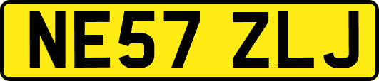 NE57ZLJ
