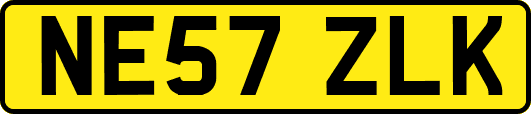 NE57ZLK