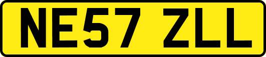 NE57ZLL