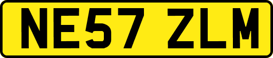 NE57ZLM