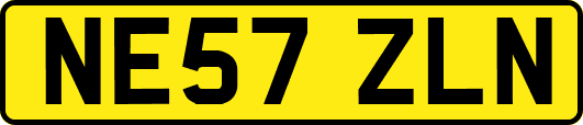 NE57ZLN