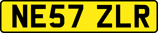 NE57ZLR