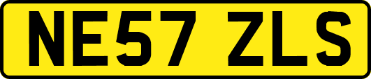 NE57ZLS