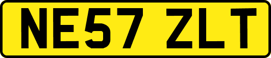 NE57ZLT