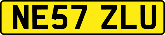 NE57ZLU