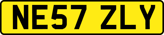NE57ZLY