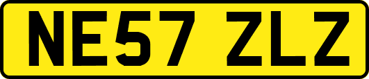 NE57ZLZ