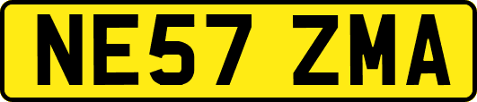 NE57ZMA