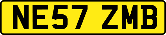 NE57ZMB