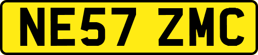 NE57ZMC