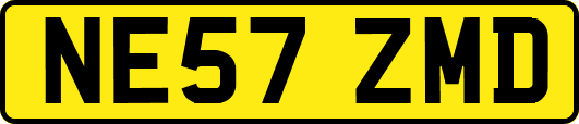 NE57ZMD