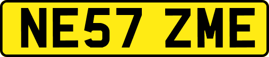 NE57ZME