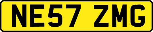 NE57ZMG
